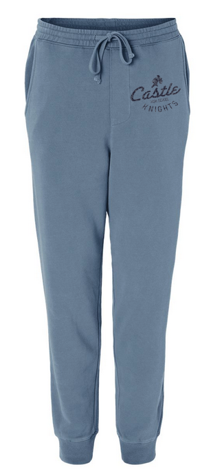 Independent Matching Fleece Sweatpants