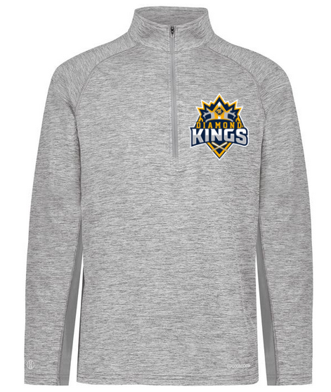Holloway Performance 1/4 Zip