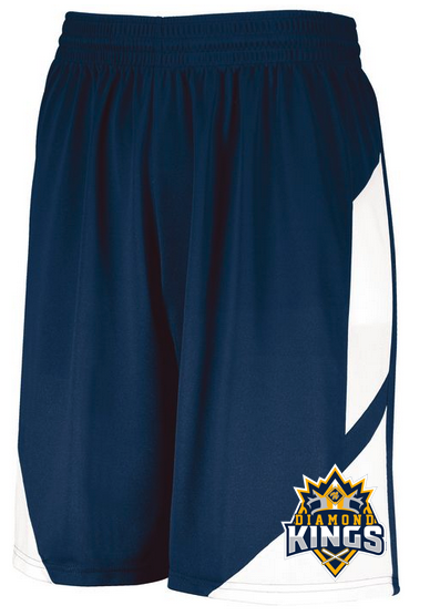 Moisture Wicking Shorts