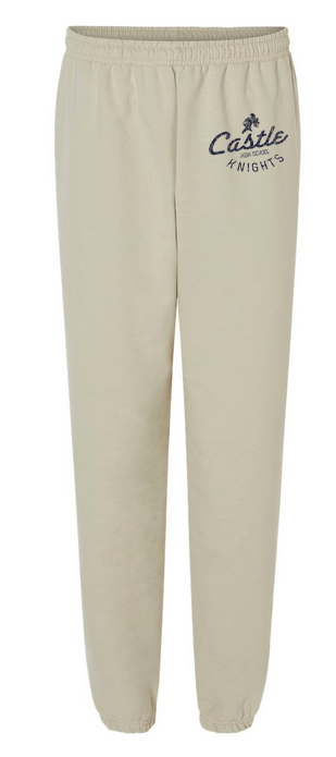 Gildan Heavy Blend™ Sweatpants