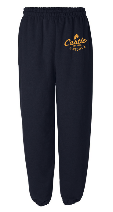 Gildan Heavy Blend™ Sweatpants