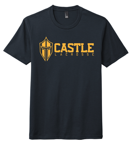 District Perfect Tri-Blend Tee