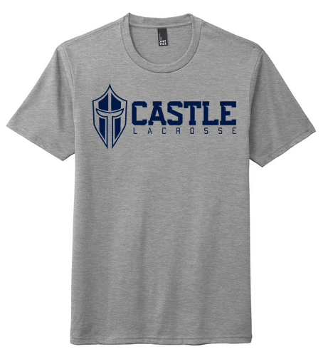 District Perfect Tri-Blend Tee