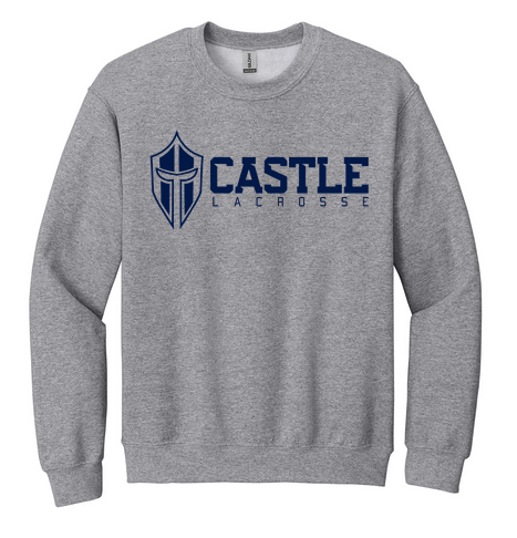 Gildan Crewneck Sweatshirt