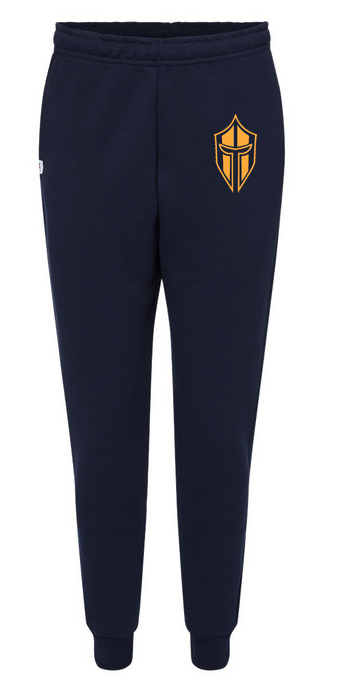 Russell Athletic Sweatpants