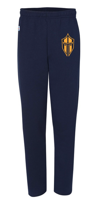 Russell Athletic Sweatpants