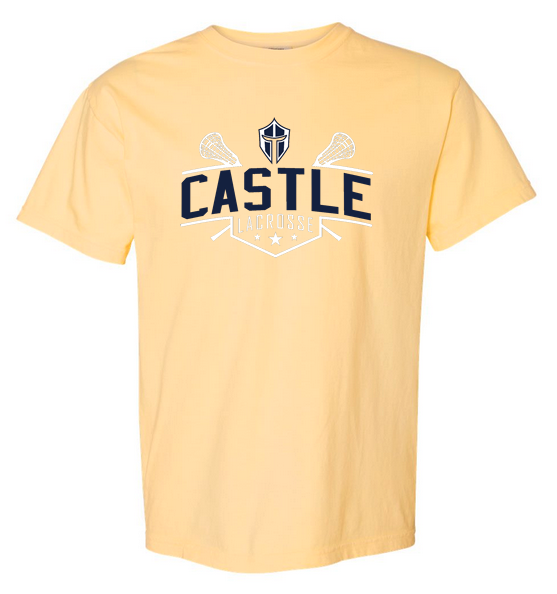 District Perfect Tri-Blend Tee
