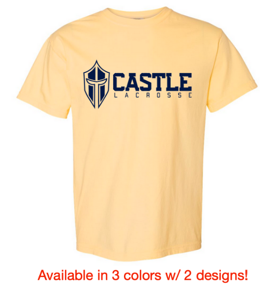 District Perfect Tri-Blend Tee