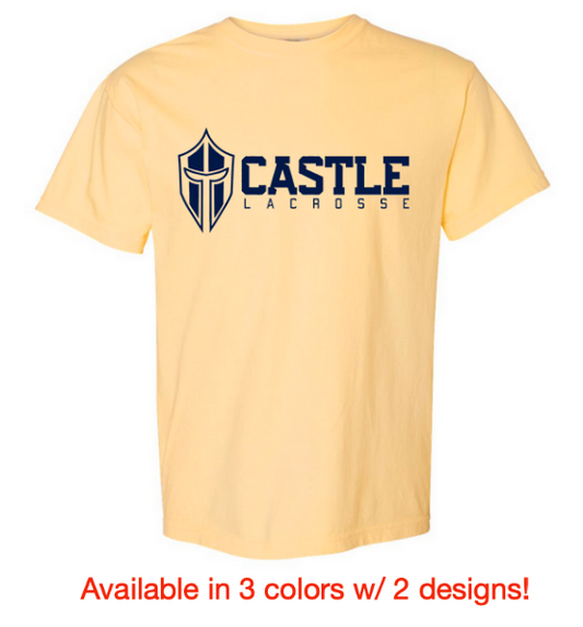 District Perfect Tri-Blend Tee