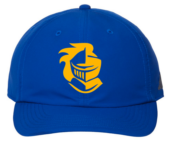 Adidas Performance Unstructured Cap