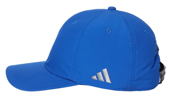 Adidas Performance Unstructured Cap