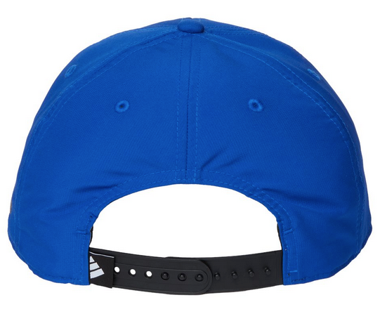 Adidas Performance Unstructured Cap