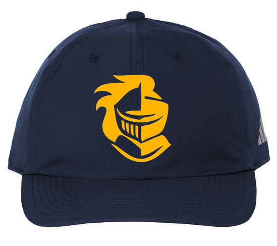 Adidas Performance Unstructured Cap