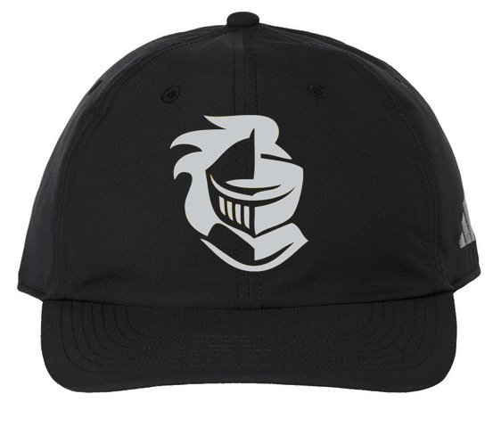 Adidas Performance Unstructured Cap