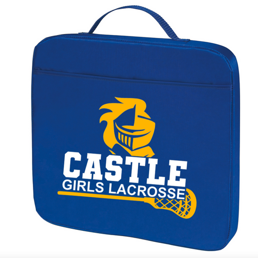 Stadium Cushion
