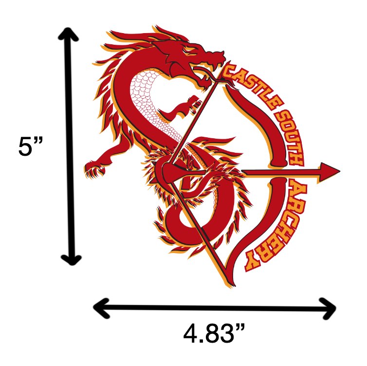 Car Decal