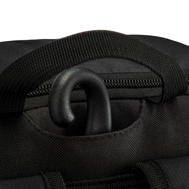 Girls Lacrosse On-The-Go Backpack