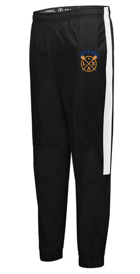 Holloway Water-Proof Wind Pants