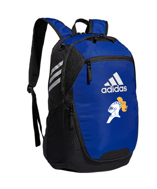 Adidas Stadium 3 Backpack