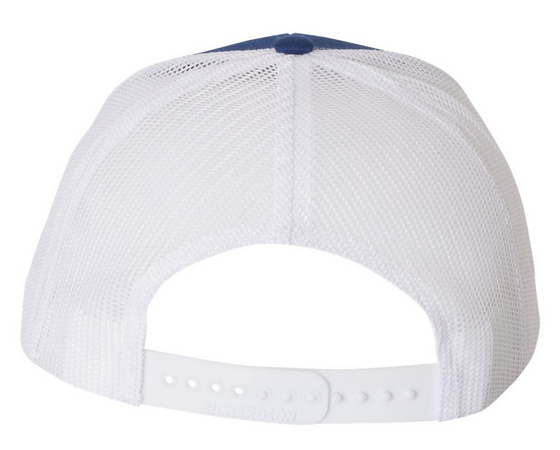 Richardson Cap