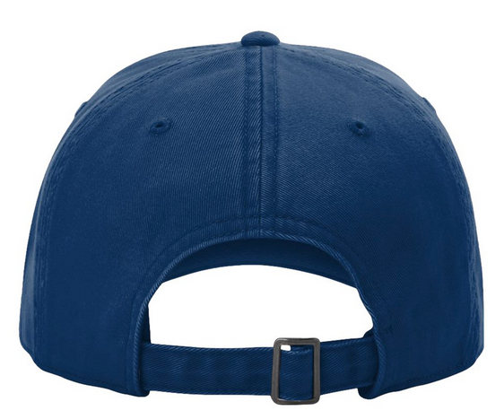 Richardson Cap