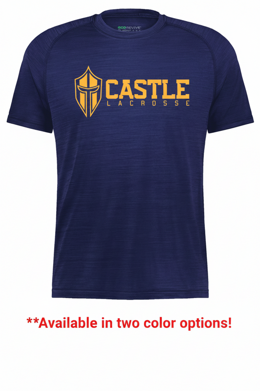 Holloway - Eco Revive™ All-Pro T-Shirt