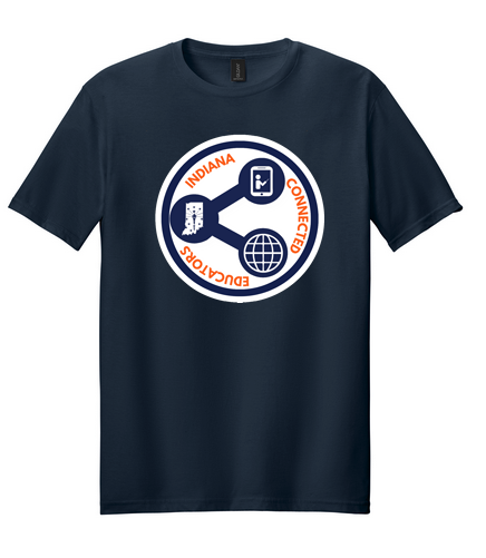 Gildan Softstyle T-Shirt