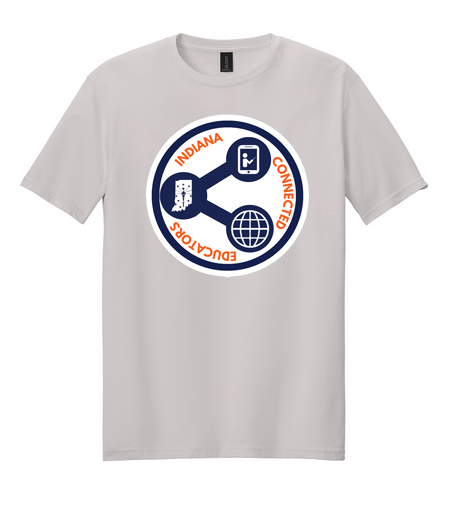 Gildan Softstyle T-Shirt