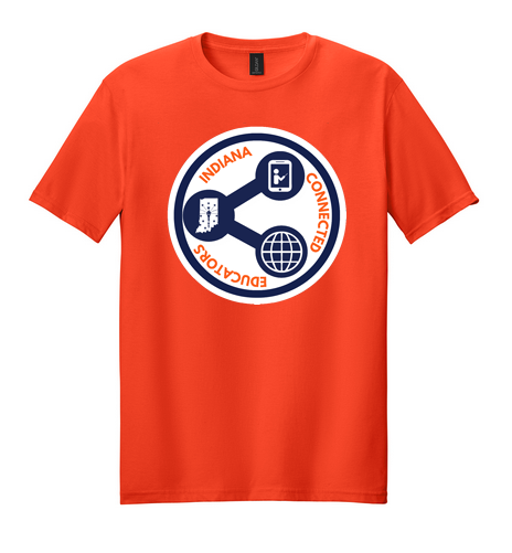 Gildan Softstyle T-Shirt