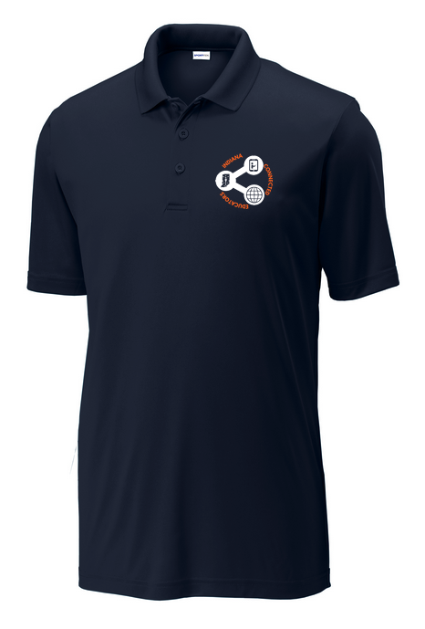 Sport-Tek ® Dry-Fit Performance Polo