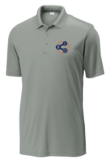 Sport-Tek ® Dry-Fit Performance Polo