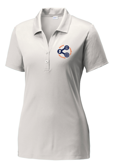 Sport-Tek ® Dry-Fit Performance Polo