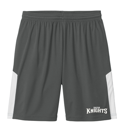 Sport-Tek® United 7" Short