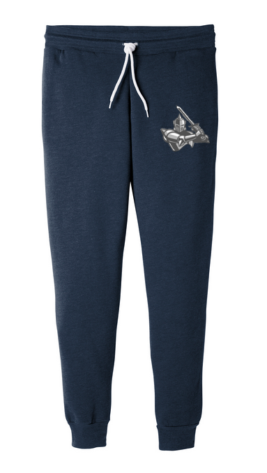 Bella+Canvas Jogger Sweatpants