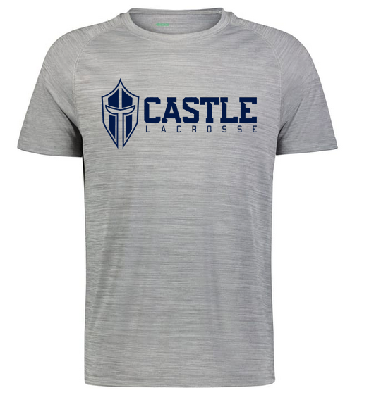Holloway - Eco Revive™ All-Pro T-Shirt