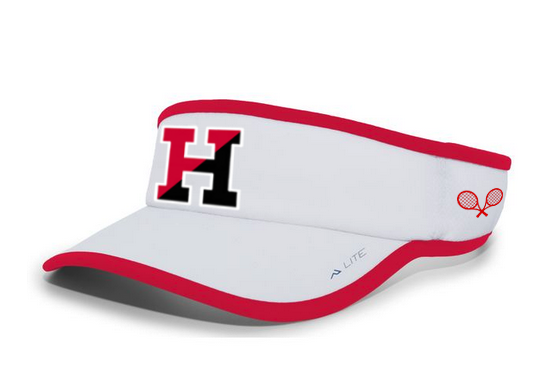 Tennis Visor