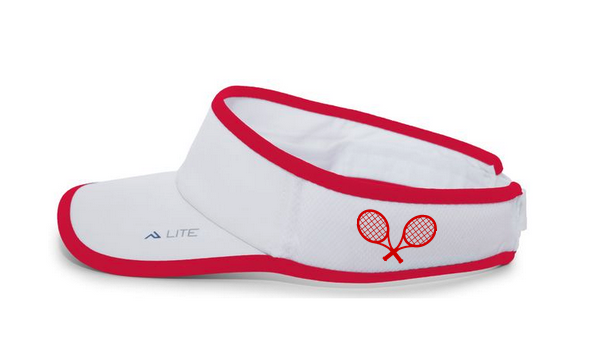 Tennis Visor