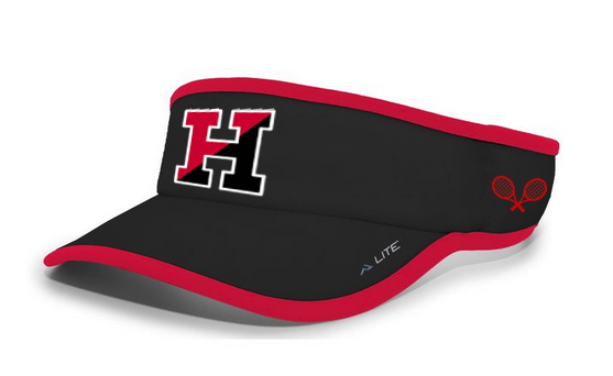 Tennis Visor