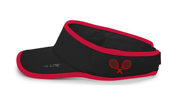Tennis Visor