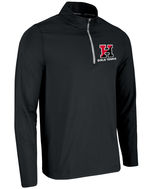Champro Performance Team 1/4 Zip