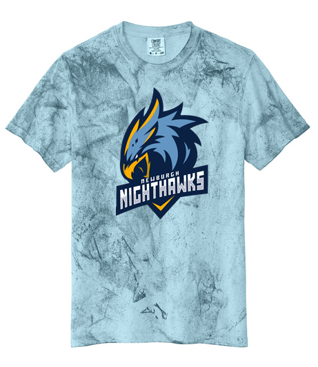 Comfort Colors Color Blast Tee