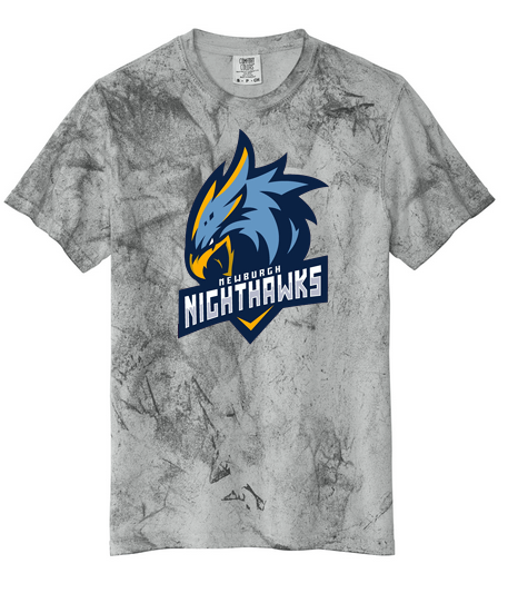Comfort Colors Color Blast Tee