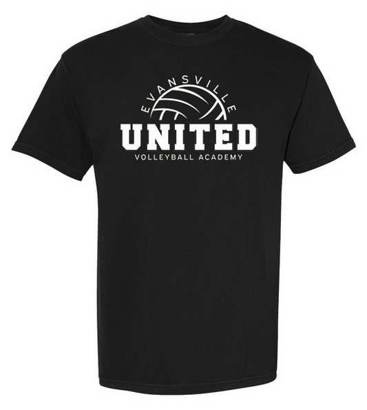 Comfort Colors Short Sleeve T-Shirt