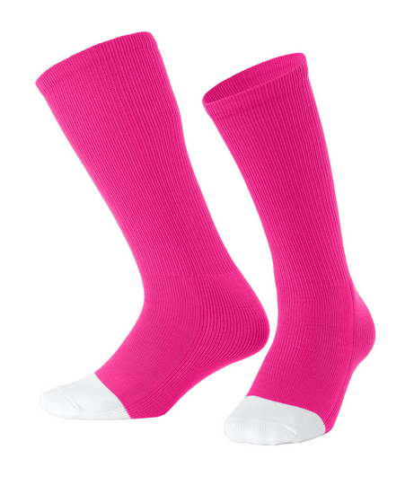 Sport-Tek® All Sport OTC Socks