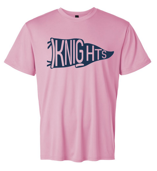 Pro-Lock Performance T-Shirt