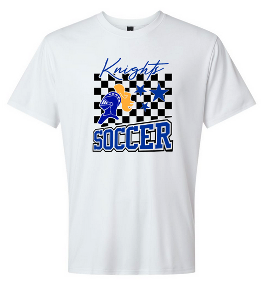 Pro-Lock Performance T-Shirt
