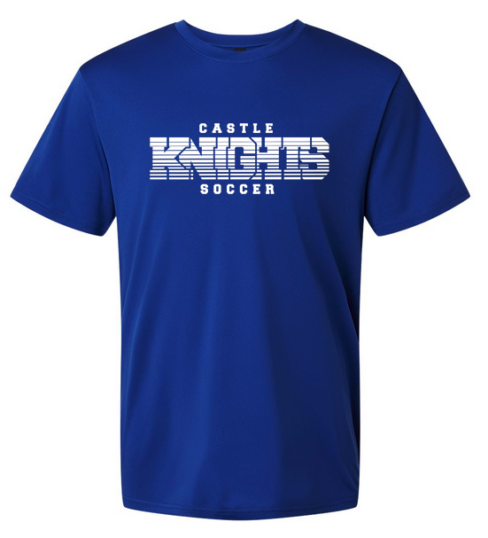 Pro-Lock Performance T-Shirt