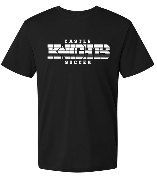 Pro-Lock Performance T-Shirt