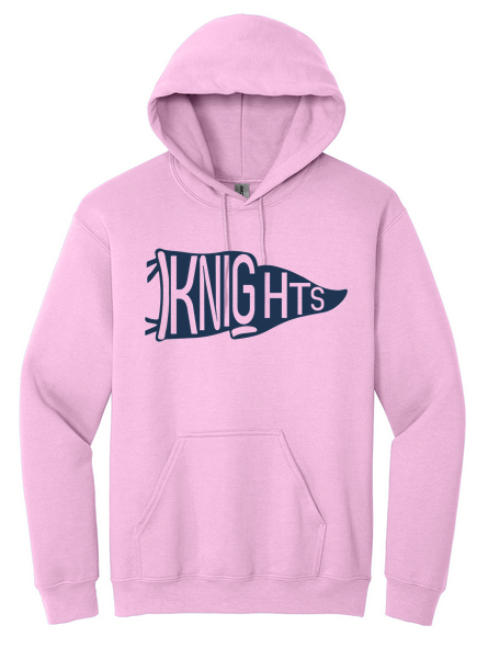Gildan® Heavy Blend™ Hooded Sweatshirt