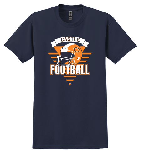 Ultra Cotton Short Sleeve T-Shirt
